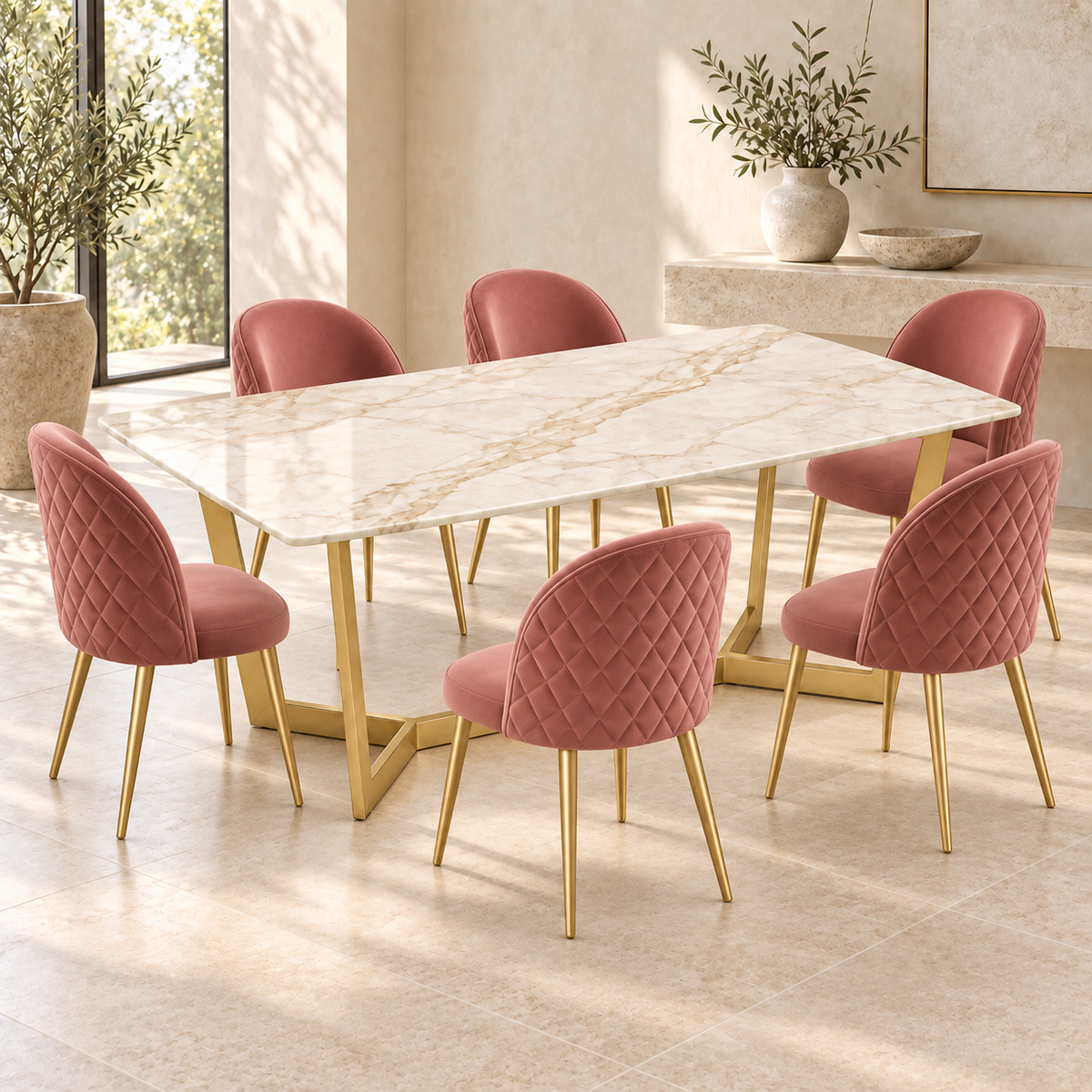 Pranaisha Designs DIEGO-6S-BEI-NOVA Diego_6S_Nova_Beige_05_Lifestyle_High.png