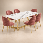 Pranaisha Designs DIEGO-6S-WHT-NOVA Diego_6S_Nova_White_02_Opposite.png