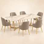 Pranaisha Designs DIEGO-6S-BEI-SANA Diego_6S_Sana_Beige_01_Hero.png