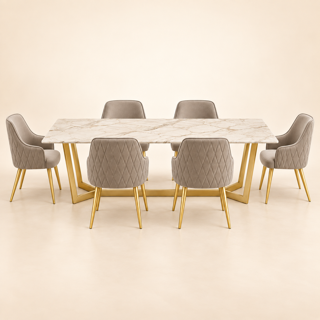 Pranaisha Designs DIEGO-6S-BEI-SANA Diego_6S_Sana_Beige_03_Straight.png
