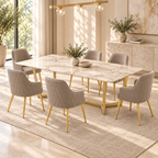 Pranaisha Designs DIEGO-6S-BEI-SANA Diego_6S_Sana_Beige_05_Lifestyle_High.png
