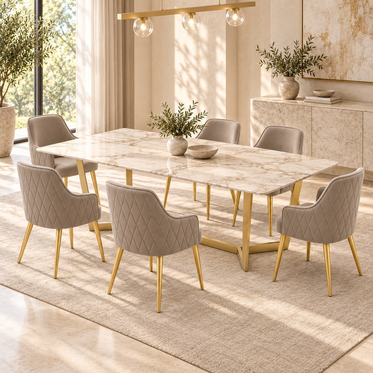 Pranaisha Designs DIEGO-6S-BEI-SANA Diego_6S_Sana_Beige_05_Lifestyle_High.png