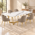 Pranaisha Designs DIEGO-6S-WHT-SANA Diego_6S_Sana_White_05_Lifestyle_High.png