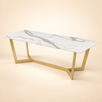 Pranaisha Designs DIEGO-6S-WHT Diego_6S_White_02_Opposite.png