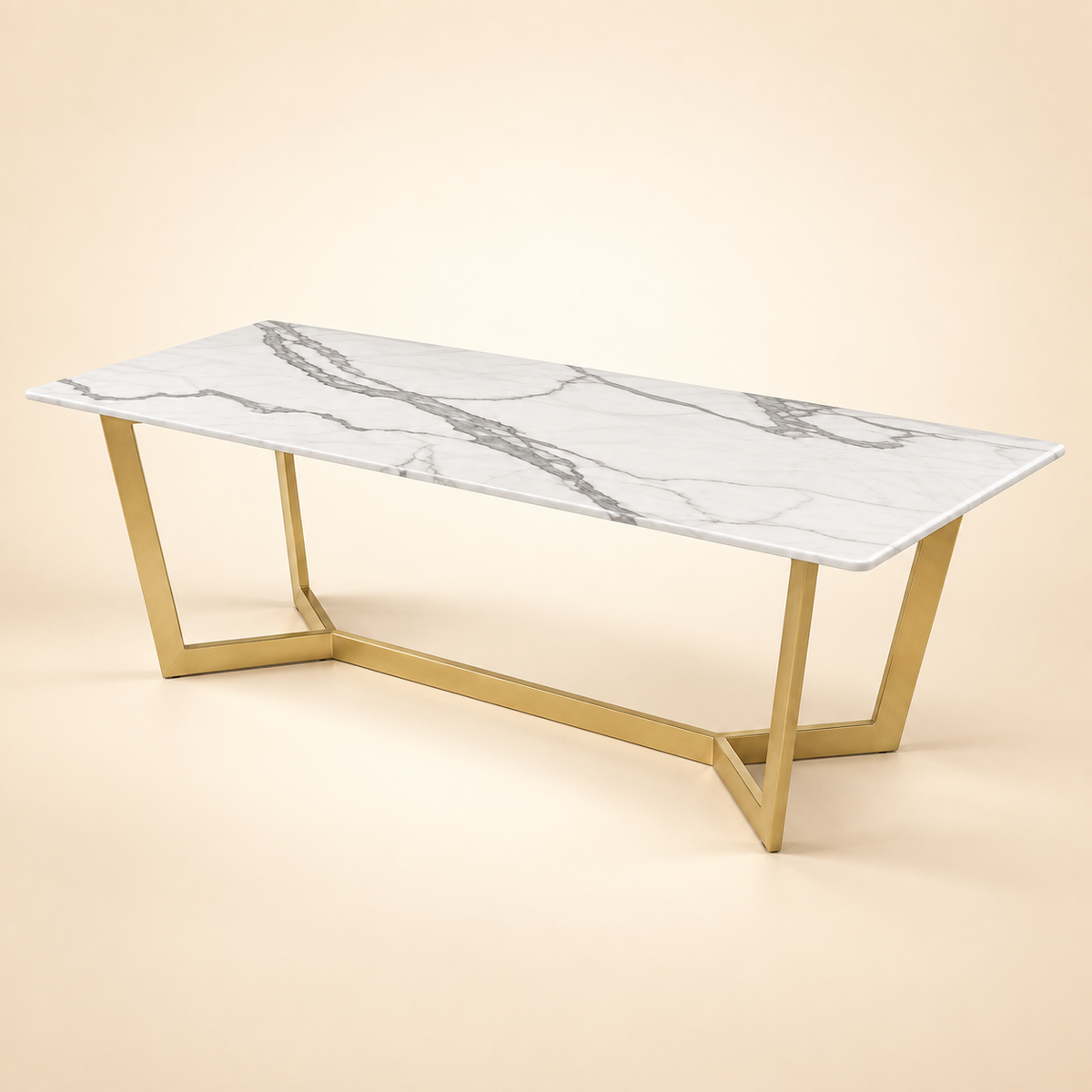 Pranaisha Designs DIEGO-6S-WHT Diego_6S_White_02_Opposite.png