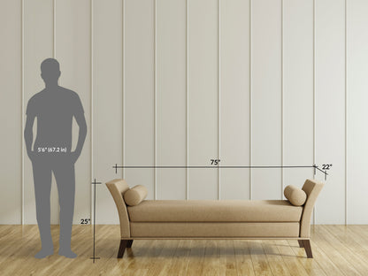Eder Bench