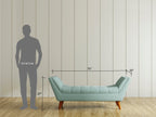 Avoir Bench