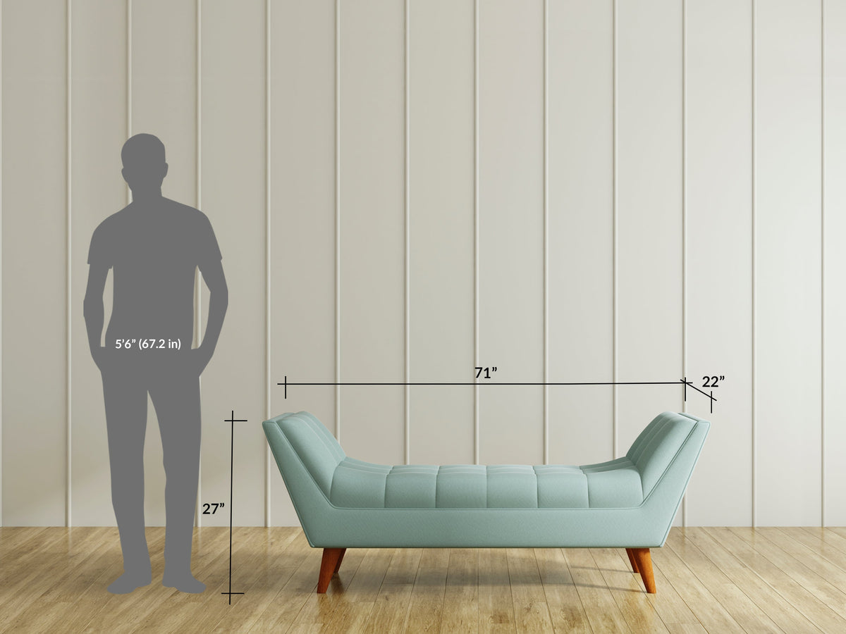 Avoir Bench
