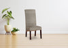 Dublin Dining Chair