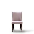 Durby Dining Chair