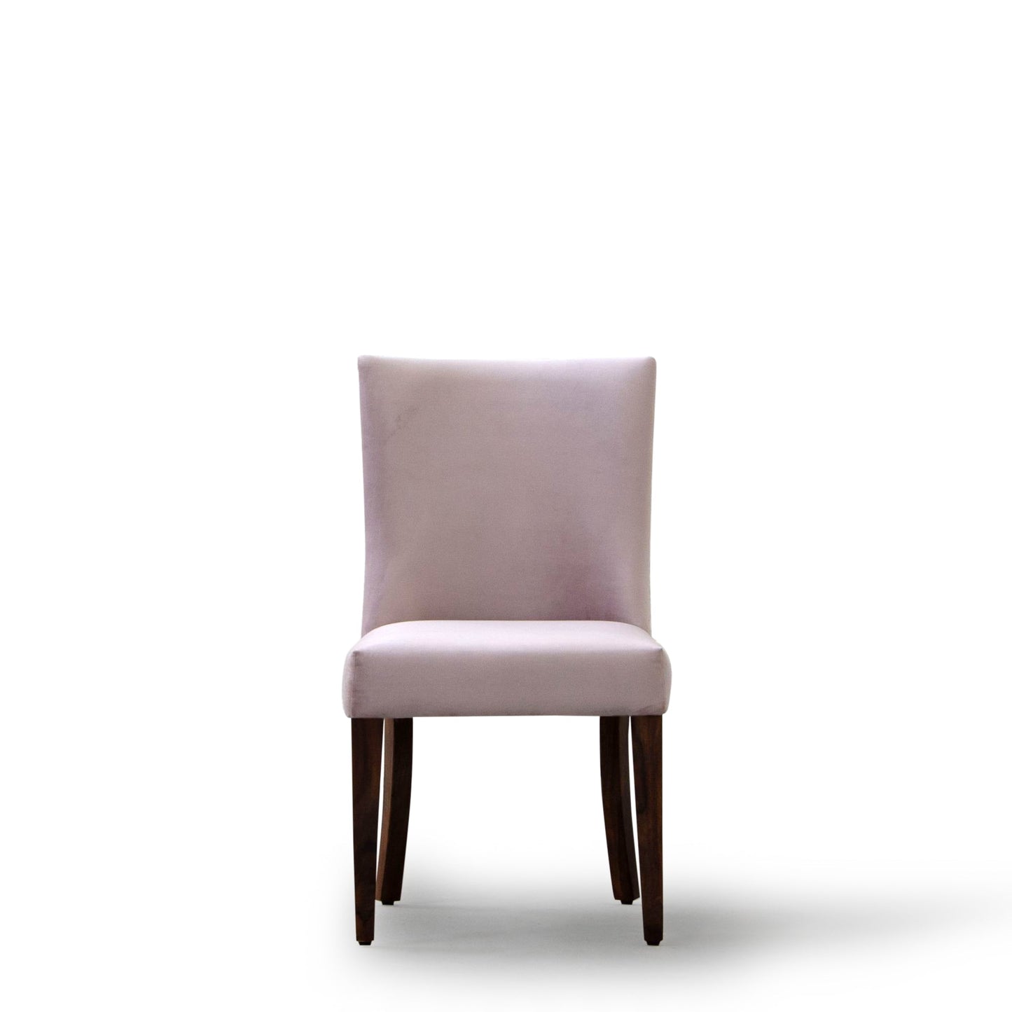 Durby Dining Chair