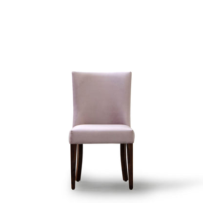 Durby Dining Chair