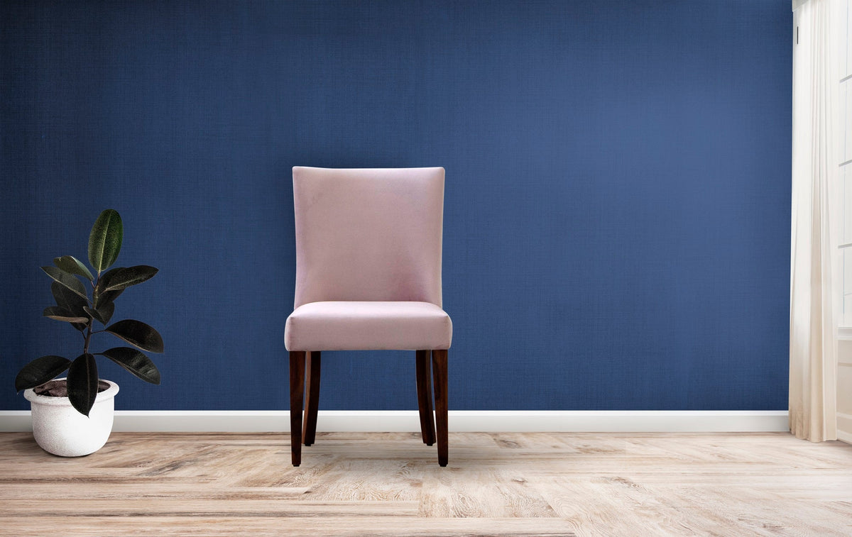 Durby Dining Chair
