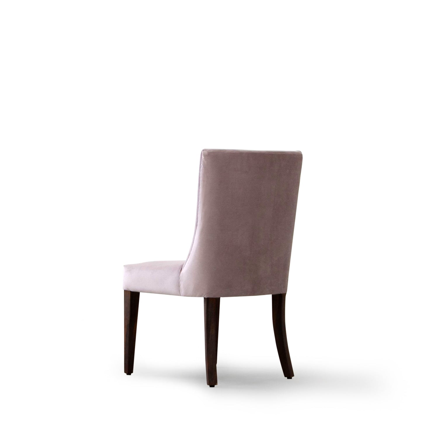 Durby Dining Chair