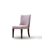 Durby Dining Chair
