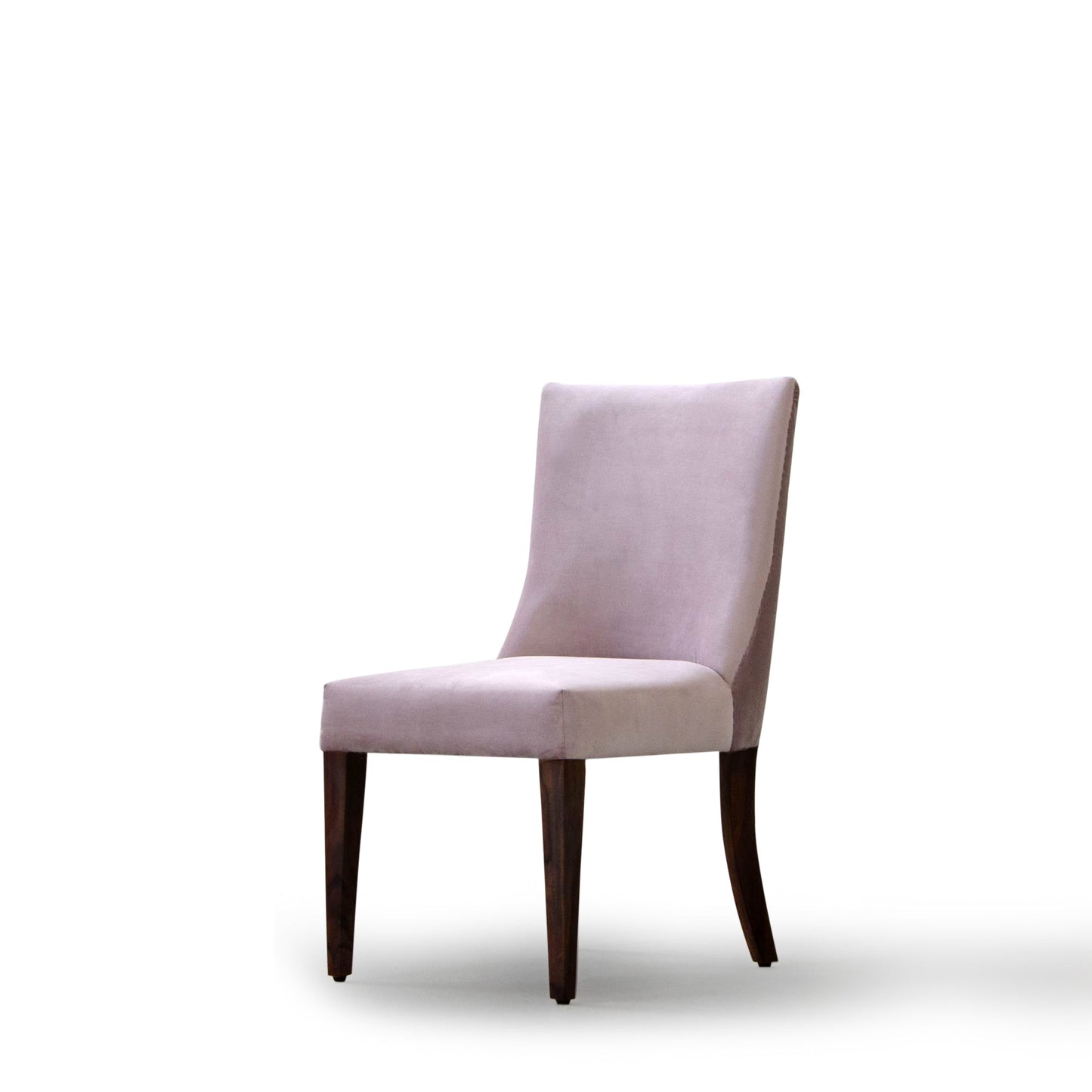 Durby Dining Chair