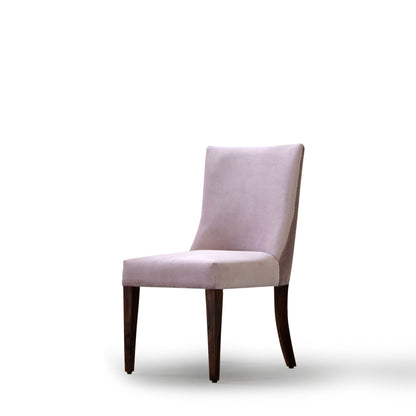 Durby Dining Chair