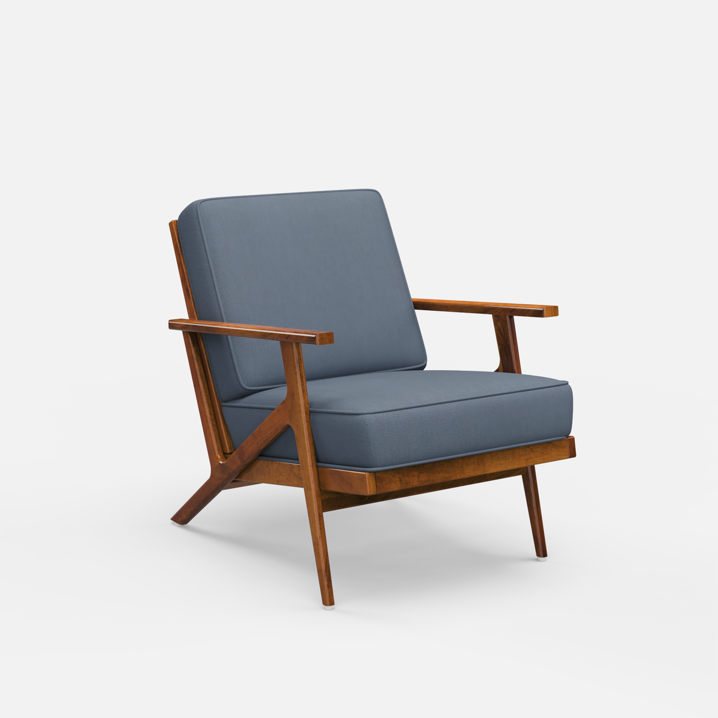 Erne Accent Chair