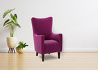 Ethan Accent Chair