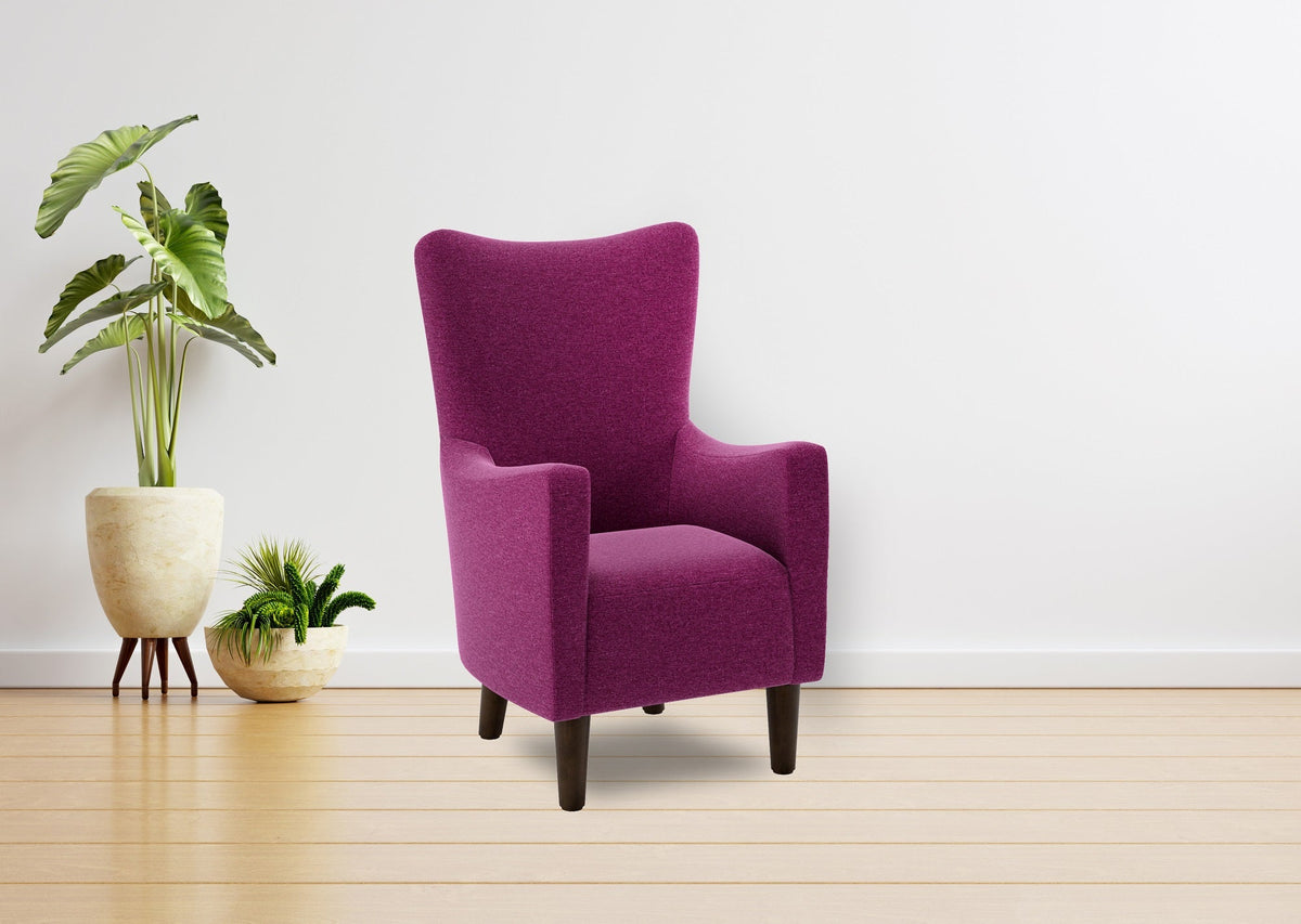 Ethan Accent Chair