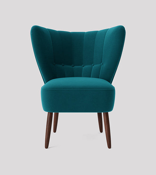 Fitz Accent Chair