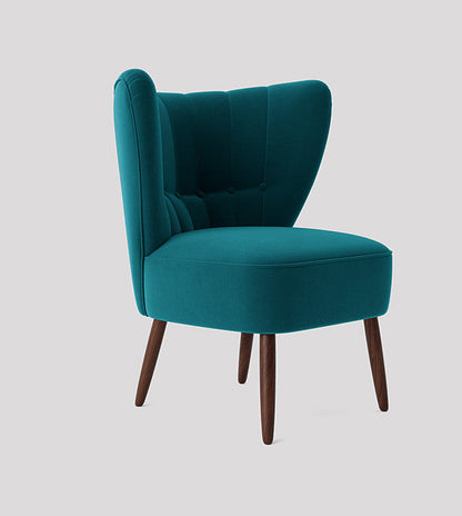 Fitz Accent Chair