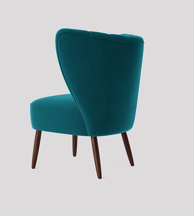 Fitz Accent Chair