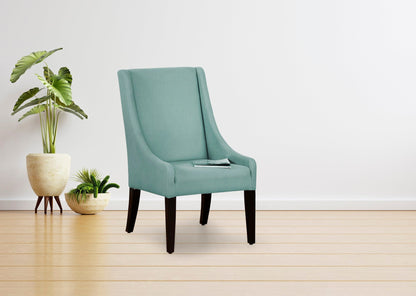 Fern Dining Chair