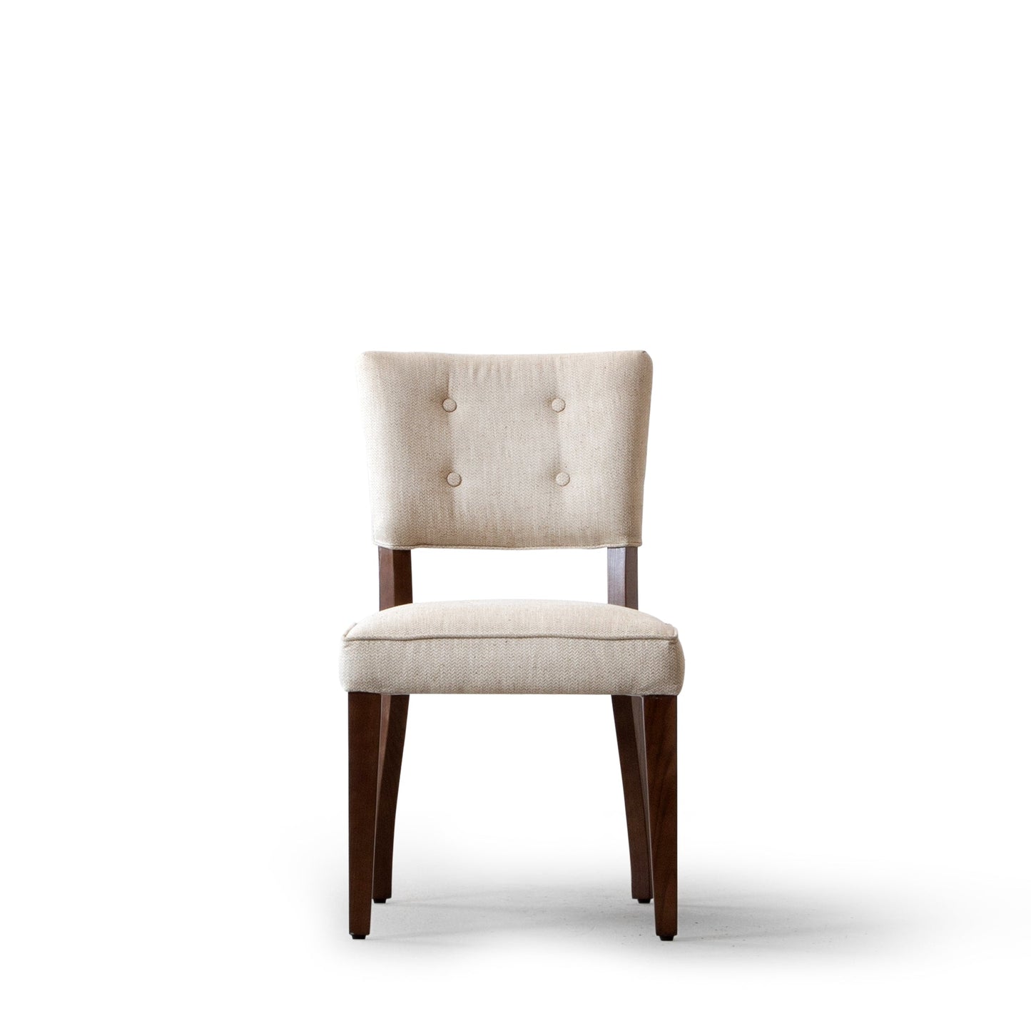 Fraser Dining Chair