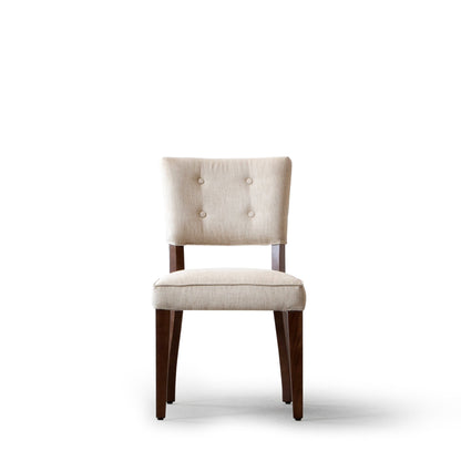Fraser Dining Chair