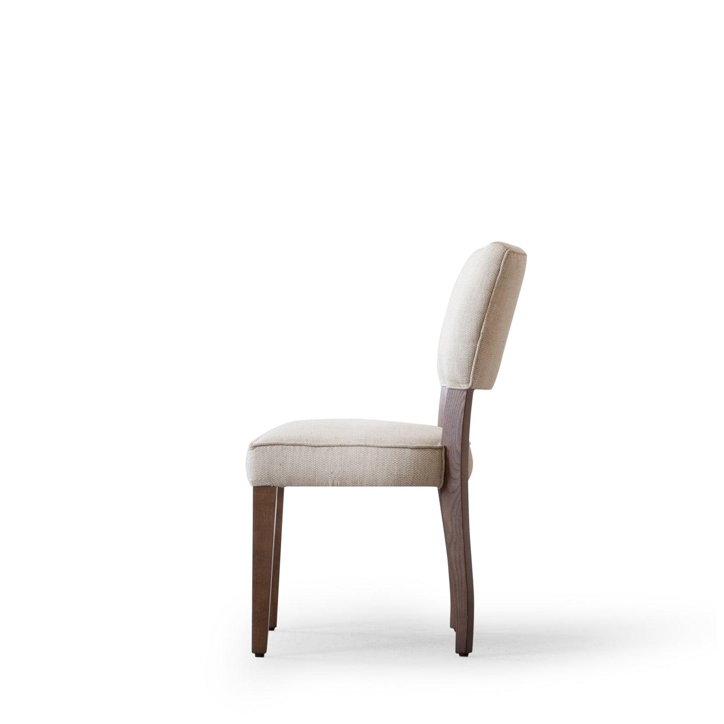 Fraser Dining Chair