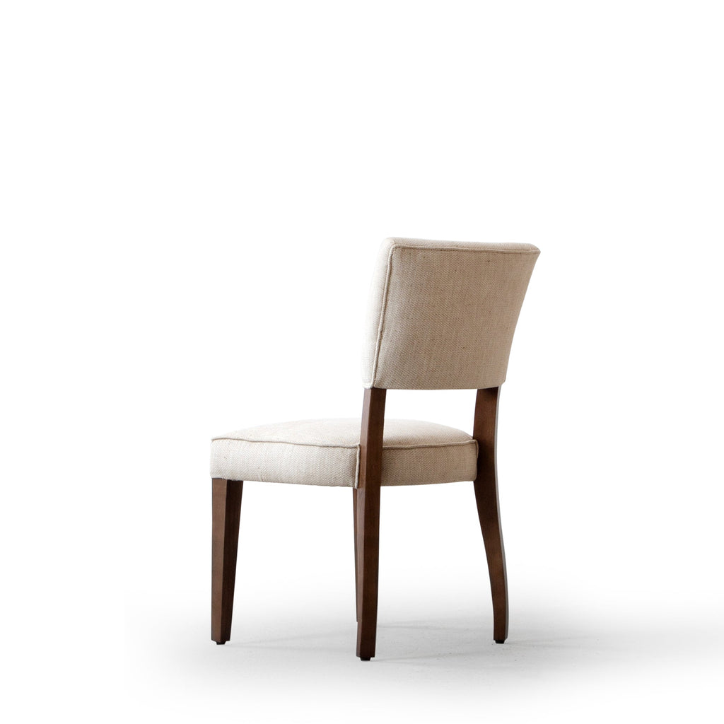 Fraser Dining Chair