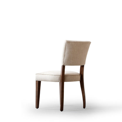 Fraser Dining Chair