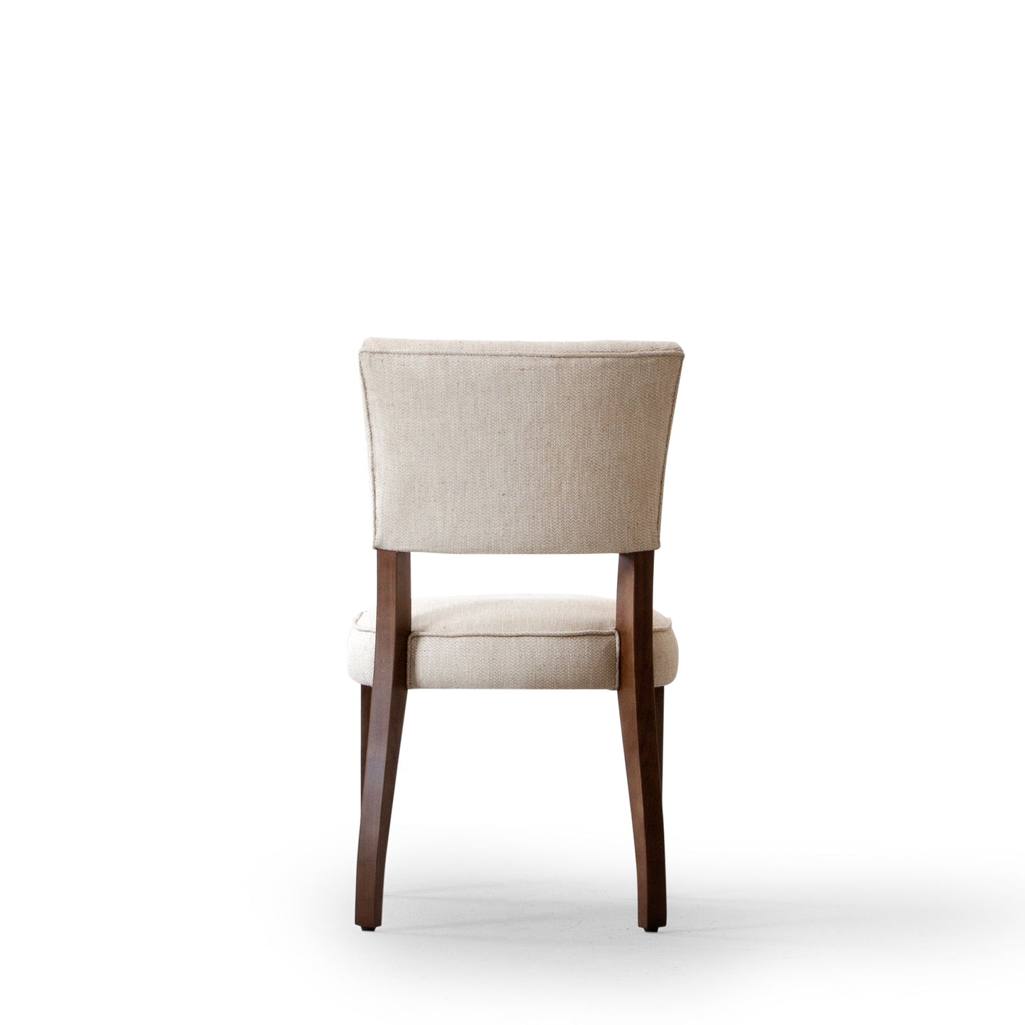 Fraser Dining Chair