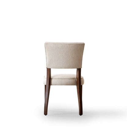Fraser Dining Chair