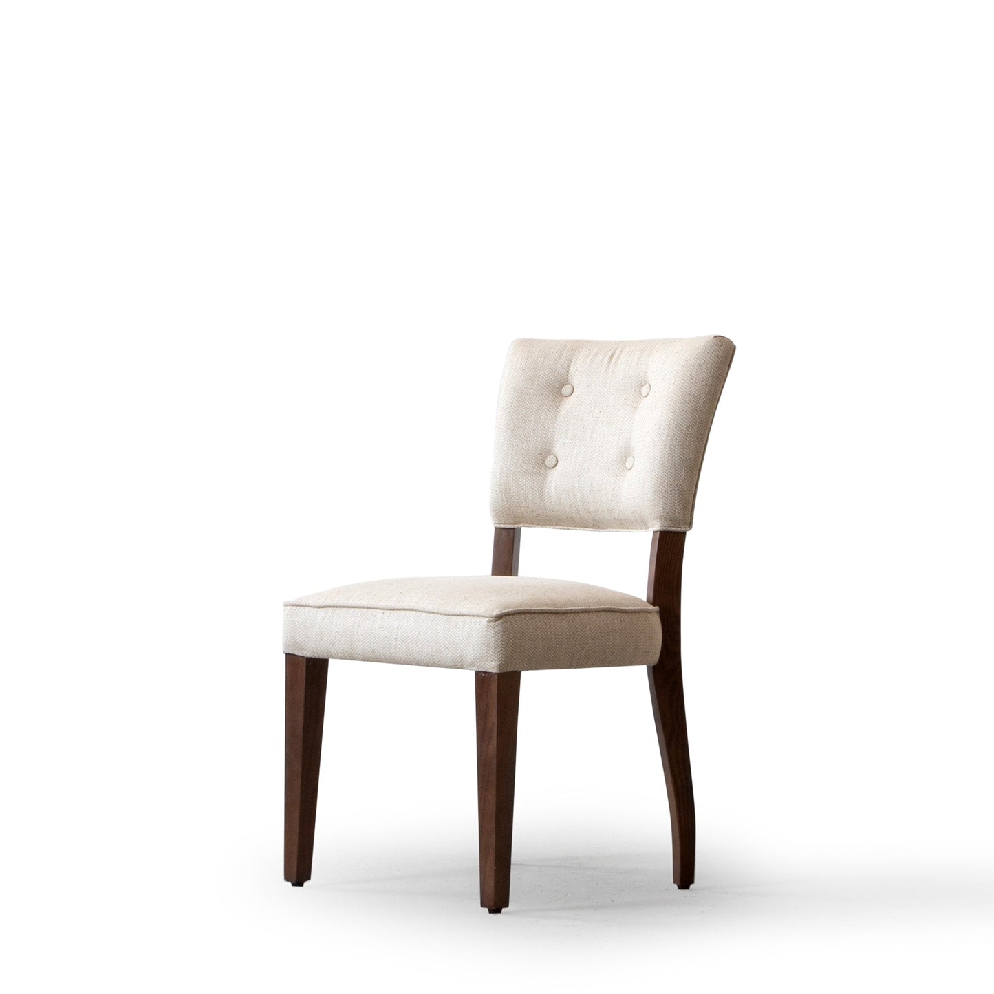 Fraser Dining Chair