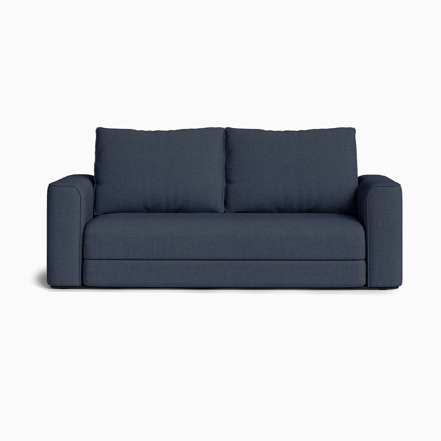 Porto Grande Sleeper Sofa | Sofa Cum Bed (6.5 Feet)
