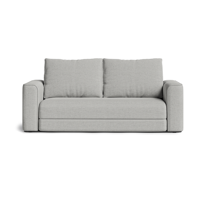 Porto Grande Sleeper Sofa | Sofa Cum Bed (6.5 Feet)