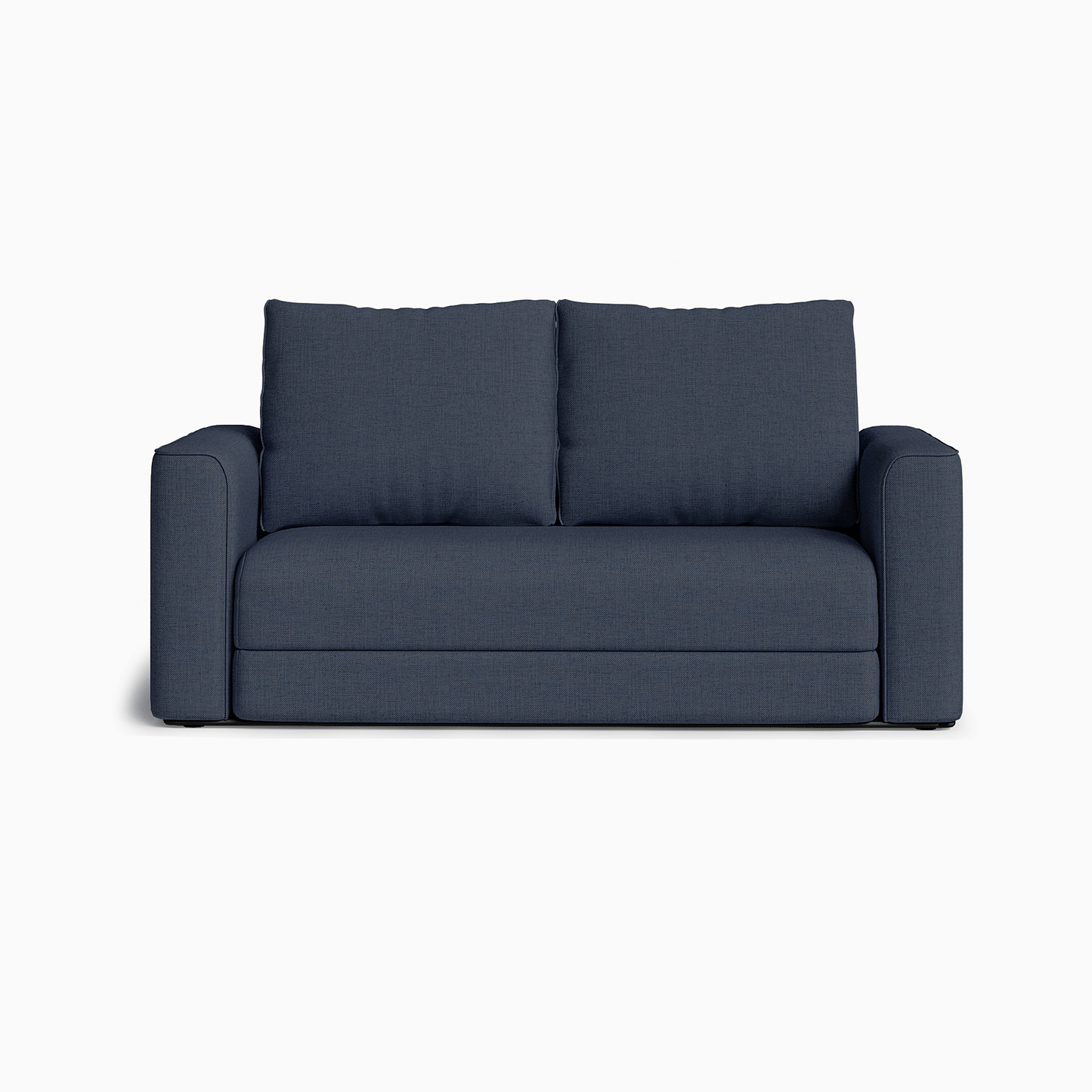 Porto Duo Sleeper Sofa | Sofa Cum Bed (6 Feet)