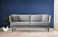 Greyson Sofa Collection