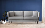 Greyson Sofa Collection