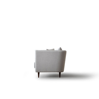 Greyson Sofa Collection