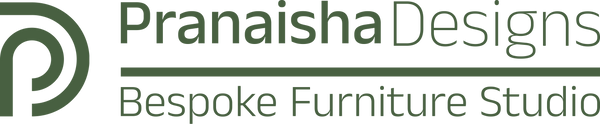 Pranaisha Designs