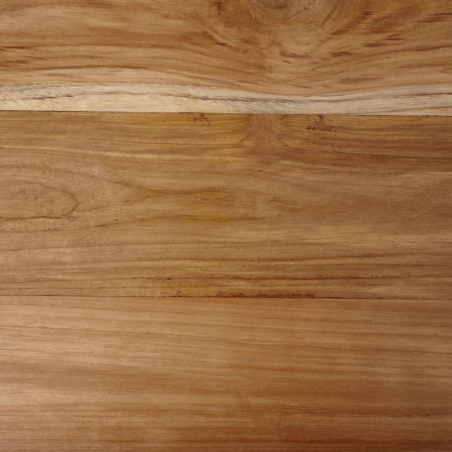 Takeshi Desk Pro (5x2.5 feet) - Solid Teak