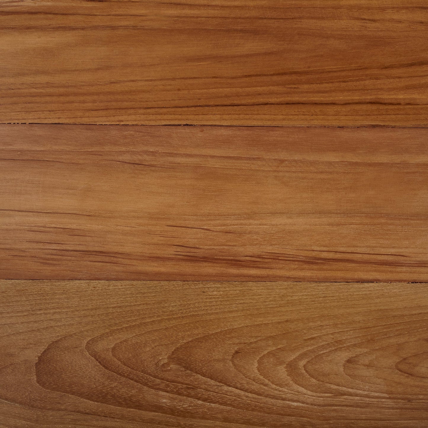 Takeshi Desk (4x2 feet) - Solid Teak Wood (Sagwan)