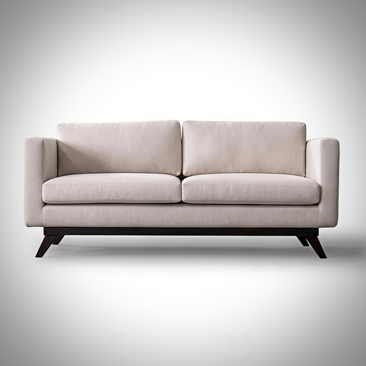 Notch Sofa Collection