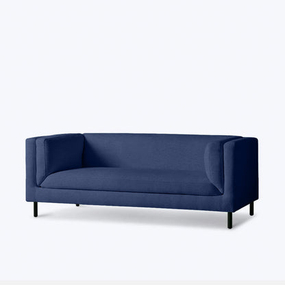 Catalan 2 Seater Sofa - 72"