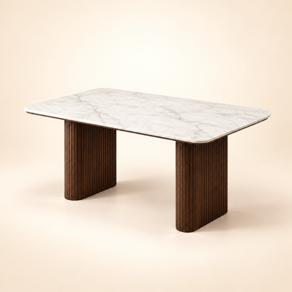 Pranaisha Designs IVAN-4S-WHT Ivan_4S_White_01_Hero.png