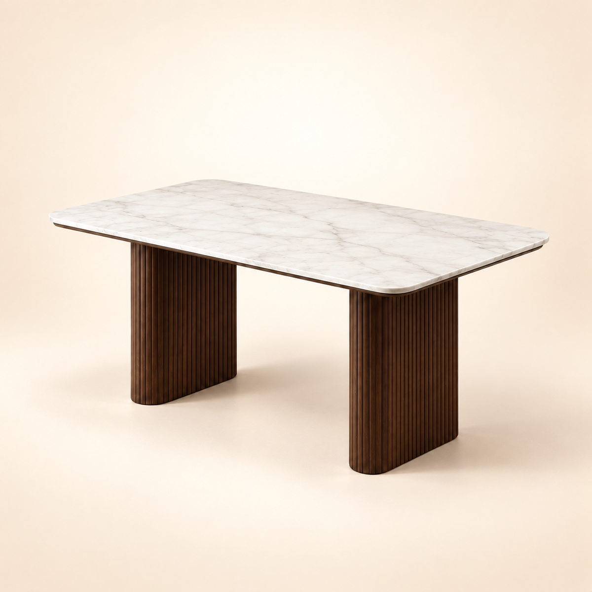 Pranaisha Designs IVAN-4S-WHT Ivan_4S_White_02_Opposite.png