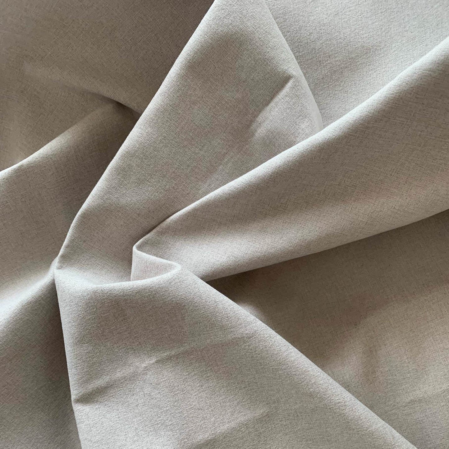 Palo Sofa T (Split Seats) | 3+ Seater (7 feet) | Tufted